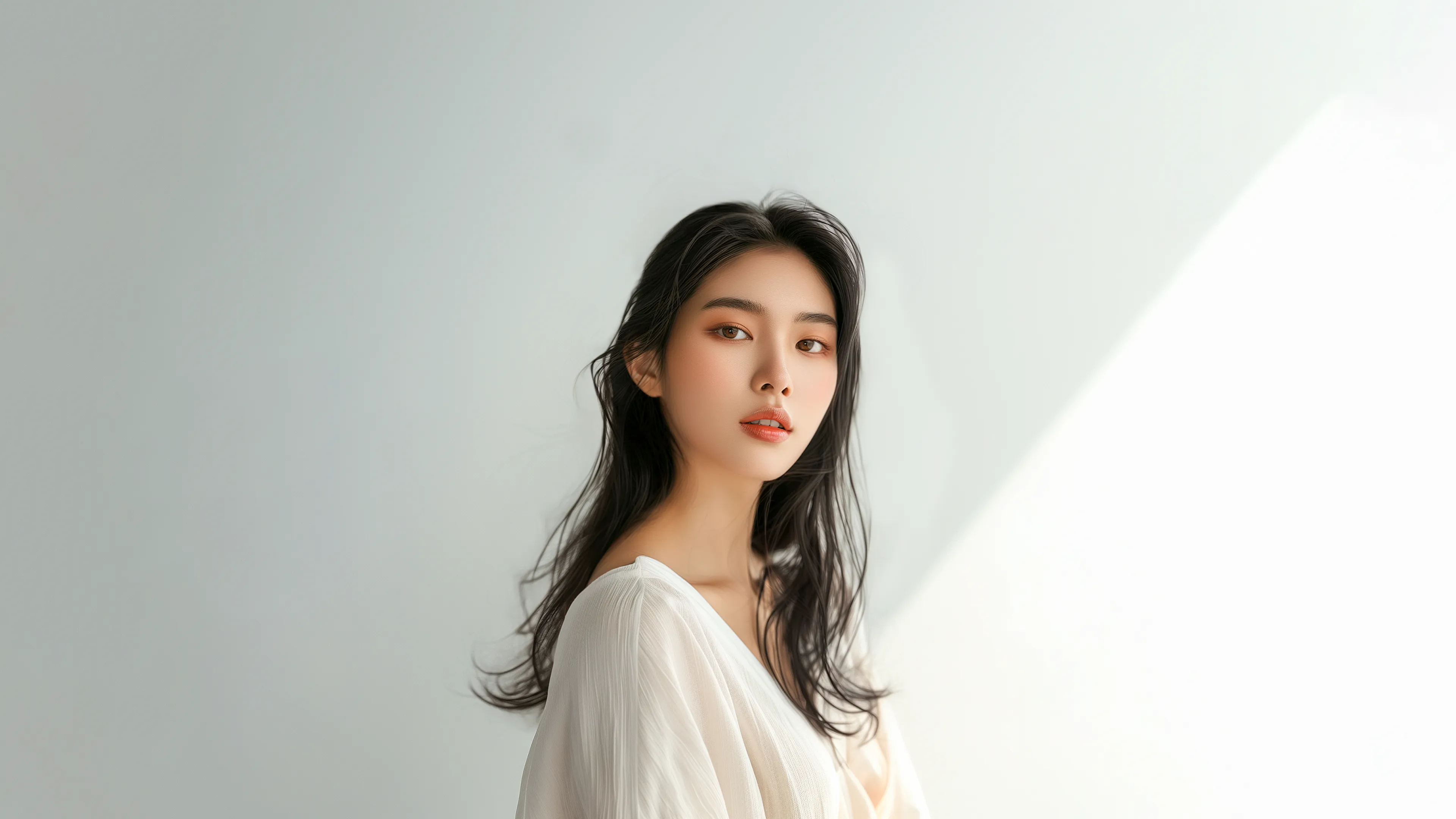 Screen 02 Background